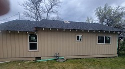 siding windoow replacement