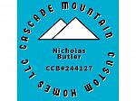 Cascade Mountain Custom Homes LLC